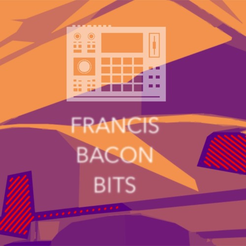 Stream Francis Bacon Bits music Listen to songs, albums, playlists