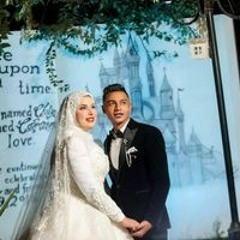 Mohammed Elhelawany