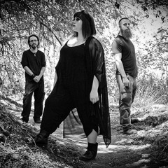 Ancients of Insurrection