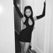selenasvibez