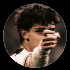 𝓡𝓪𝓮𝓮𝓼______𝓷.𝓴