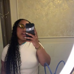KhloMoney💵🪽