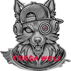 TriggaWolf