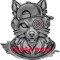 TriggaWolf