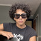 Talib Olmeda