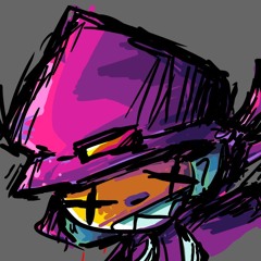 Percjac0