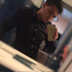 fakepnt