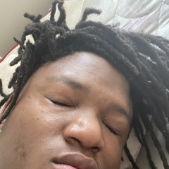 Jasiah Cockrell