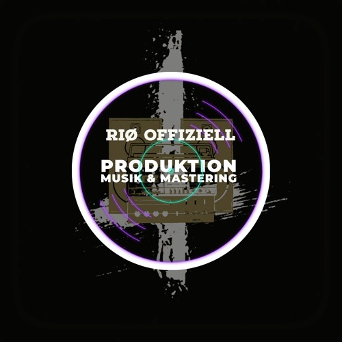 RIØ - Abracadabra Hardtechno Bootleg