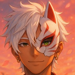 Shiranai.exe