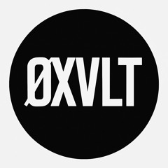 ØXVLT