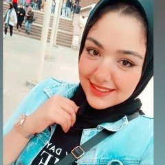 Nada khaled