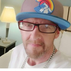 Christopher Derosier 1