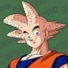 NoT GoKu