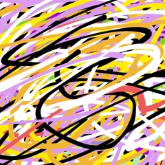 DH