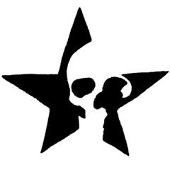 santifaik