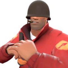 phanntm