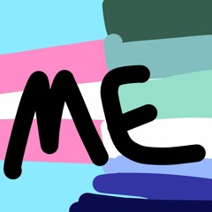 TRANSEY_GAY_PERSN