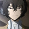 Dazai_osamu