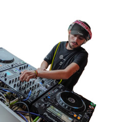 Deejaypichiii