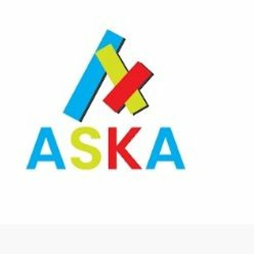 ASKA COLLECTION’s avatar