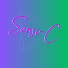 Sensi-C