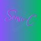 Sensi-C