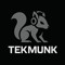 Tekmunk