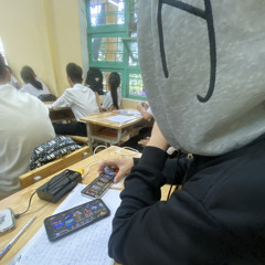 Hồ Lực