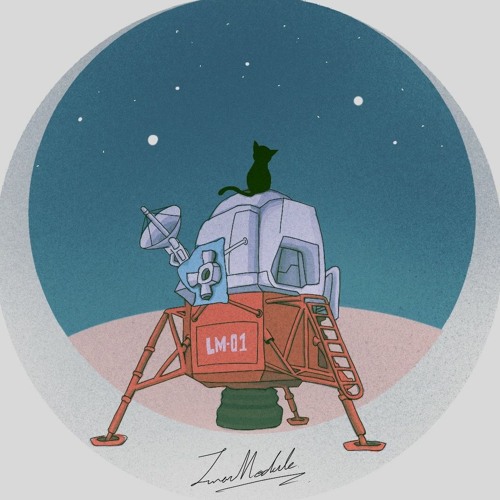 Lunar Module’s avatar