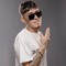 Jamm Dj ✪