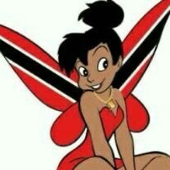 rianna