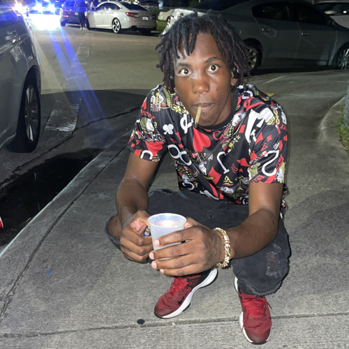 i dont put my guns up just to make peace freestyle