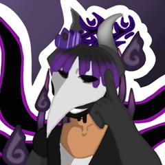 V0!D K!NG