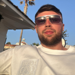 scottsimps0n