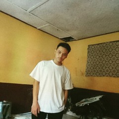 Muhammad Fikry
