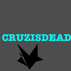 cruzisdead