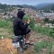 RP fxp