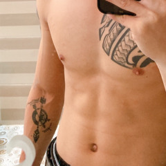 Johnny C.Ng