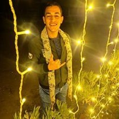 Hossam Elaswad