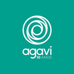 Associação AGAVI