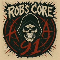 Rob's THCORE6TM
