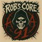 Rob's THCORE6TM