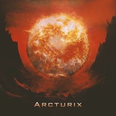 Arcturix