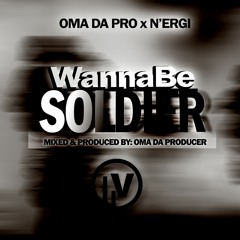 omadaproducer
