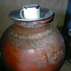 mbishi