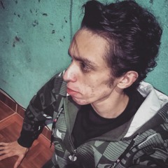 Daniel Souza