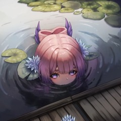 zieksa.