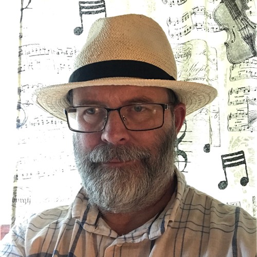 Lennart Östman’s avatar
