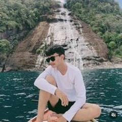 dimas